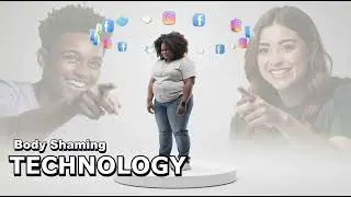 Townhall slideshow
