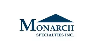 Monarch Specialties | Home Furniture And Patio