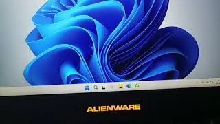 B&aacute;n laptop gaming dell alienware 14 inch | i7 - 4700MQ Ram 16GB Card VGA Rời 