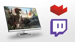 LIVE-Stream 🔴 Patch 258: Der wichtigste Raum des Hauses: Die Toilette 🔴 ARK: Survival Evolved