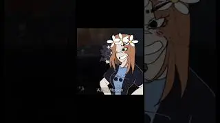 НЕ ПО ТЕМЕ АККА, НУ ЛАДНО, ПОФИГ #гдеактив #gacha #animecreator #гача #gachalife #гачаклуб