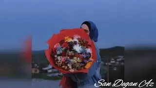 Луиза Шахидова НОВИНКА😍Безам Са Марзо😍(2019)