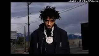 The MOST EVIL Beat EVER 