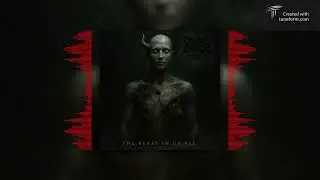 The Beast in us All