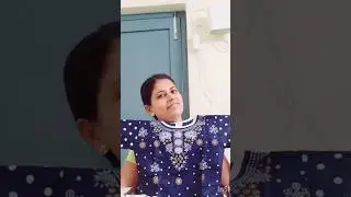kids dress review#firstcry app👗#tamilshorts