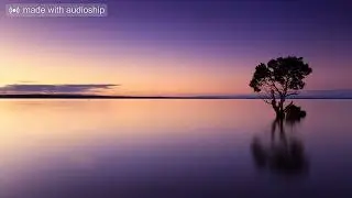 Nysse & Hinton - Silver Water (Original Mix)