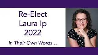 In Their Own Words -- Susan Hughes