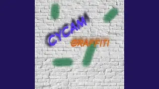 Graffiti