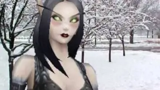 [WoW Music Video]- Louder Than Thunder