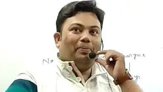 NEET 2020 CHEMISTRY || DISCUSSED BY SAQIB SIR (SQR) PART- 1