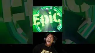 Epic Box Draw⚡|#boxdraw #efootball2025 #efootball #efootball2026 #shorts #football #fifa #ishowspeed