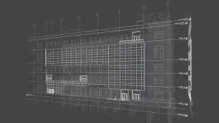 BIM- Revit Structure 2026- From Zero to Advanced Level - Part 21