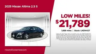 Used Sedan 01/12/2026 6747118