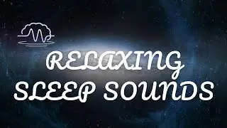 Let Your Mind Rest  - 8 Hours of Deep Sleep Music for Insomnia