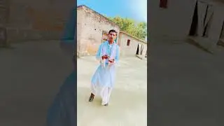 juaa mein har kila Raja mor jhulaniya