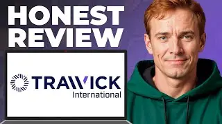 Trawick International Travel Insurance Full Review - Features, Strengths, Weaknesses