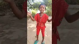 #short #nupur #viralvideo
