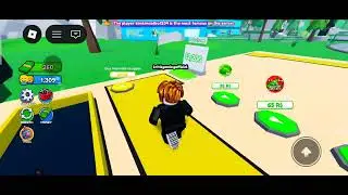 youtuber tycoon part 1❤️😘 || ROBLOX GAME || KRITIK GAMING OFFICIAL 