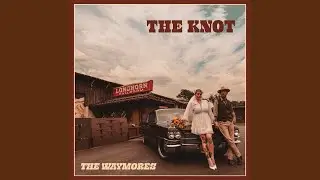 The Knot