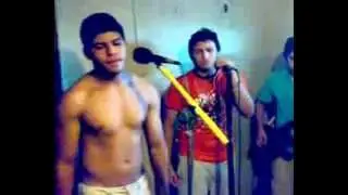 Banda Apollo13 - &Agrave; Sua Maneira