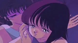 ji - letter 2 u﹝slowed + reverb﹞