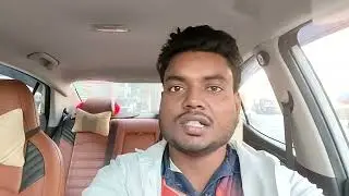 Mira road to panvel where khargar and last karjat haiway ❤️🛣️😎#subscribe_karlolikecammant_karoplease