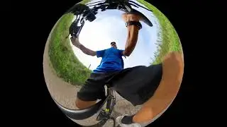 のと里浜ルートをサイクリング-2 . 2021.09.13