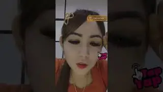#viral,#viralvideo#viralshort #viraltiktok #viral_video#livebigo #livestreaming #trendingvideo