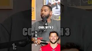 Blind Ranking NFL Pass Rushers! 🏈