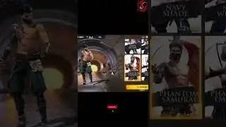 Top Incubator costume | in 500 Diamonds Claiming | #shorts | Free Fire