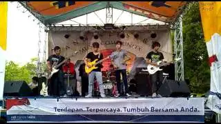 minddead - problema mimpi.mp4