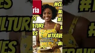 Your Budget for for One Week in Liberia! #shorts, #Nigerian_cuisines, #itinerary, #planning, #tips