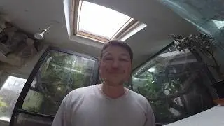 Intro to Robs Wild Adventures