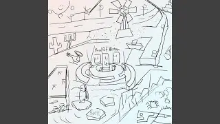 Aquatic City