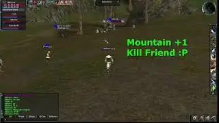 L2 harbor C1 x1 Sad Story