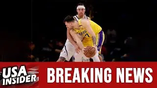 How to Watch Lakers vs Nuggets Live Stream NBA, TV Channel