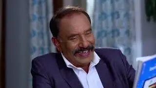 Mazhi Tuzhi Reshimgaath - Ep 398 - Prarthana Behere - Marathi Tv Serial - Zee5 Marathi Classics