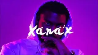 [FREE] Damso Type Beat 