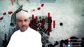 ايوب طارش | صبايا بير الماء - هوى الايام ( النسخة الأصلية ) 