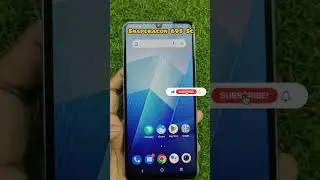 iQOO Z7s 5G First Looking 🔥unboxing 🔥#technology #viral #firstlook #mobile #unboxingvideo