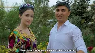 Sustainable Rural Development