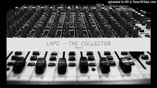 Yaga Y Mackie Ft. Ken-Y - Instinto Animal - LAPC