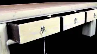 Seyoki antique chinese coffee table