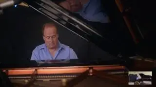 Classical Piano: Loui (Ronald Jenkees)