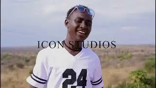 ELOOREP ENKAI BY LUCKY SAM OFFICIAL VIDEO