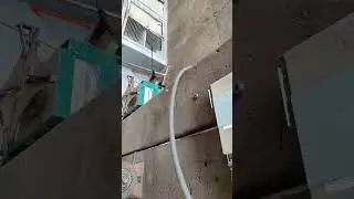 Limpeza switch gerenci&aacute;vel dell Power connect 7048P