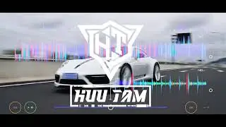 3IN1 PRODUCR HZ