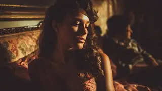 Una Ondata di Piacere | Il film scandalo di Deodato | Film Intero HD
