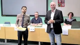 Volby do Poslaneck&eacute; sněmovny 2025 - eDoklady - krok za krokem