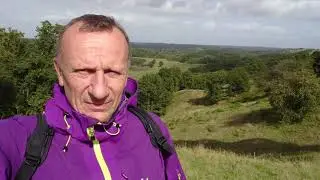 Ove Jakobsen 15.09. 2019